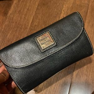 Dooney & Bourke Wallet